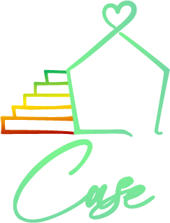 Logo Case 1-3