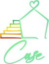 Logo Case 1-Aug-02-2024-02-31-55-1082-PM