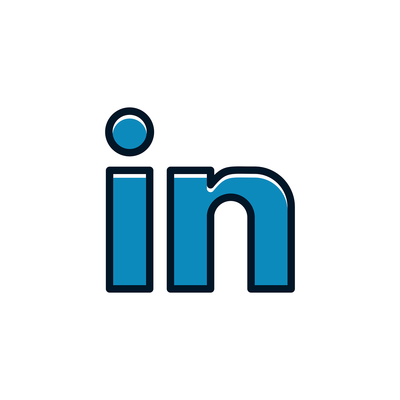 linkedin-3000959_1280